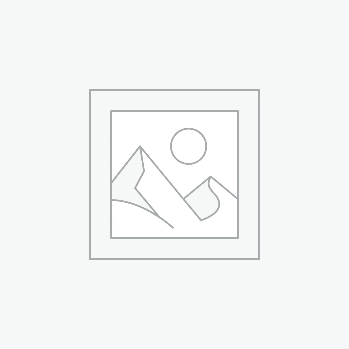 Donna gold frame glasses